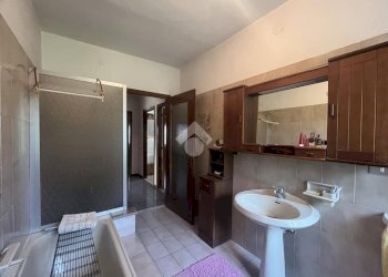 Apartment Via Cadorna, Gattatico - photo 15