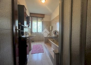 Apartment Via Cadorna, Gattatico - photo 16