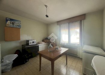 Apartment Via Cadorna, Gattatico - photo 17