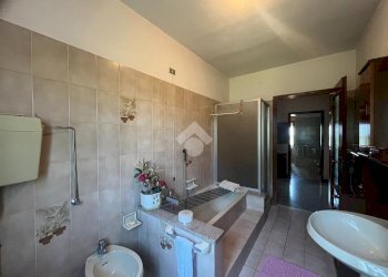 Apartment Via Cadorna, Gattatico - photo 18