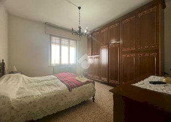 Apartment Via Cadorna, Gattatico - photo 19