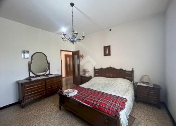 Apartment Via Cadorna, Gattatico - photo 20