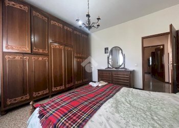 Apartment Via Cadorna, Gattatico - photo 21