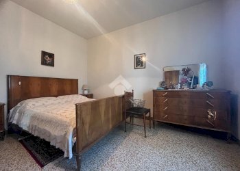 Apartment Via Cadorna, Gattatico - photo 22