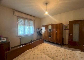 Apartment Via Cadorna, Gattatico - photo 23