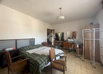Apartment Via Cadorna, Gattatico - photo 24
