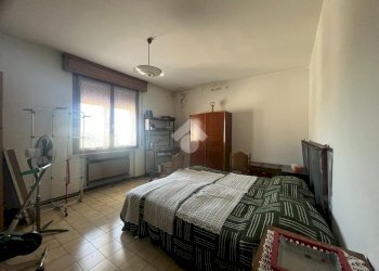 Apartment Via Cadorna, Gattatico - photo 25