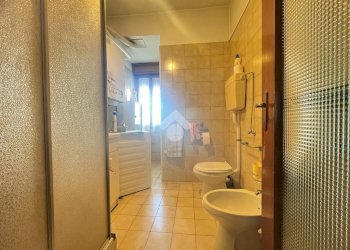 Apartment Via Cadorna, Gattatico - photo 26
