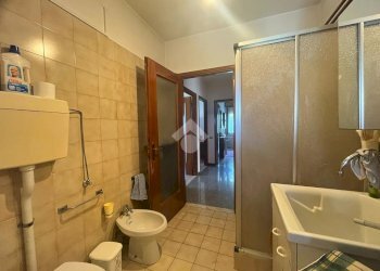 Apartment Via Cadorna, Gattatico - photo 27