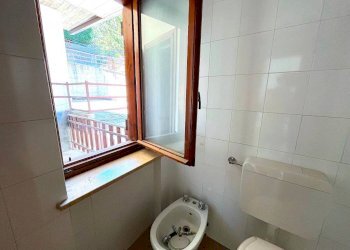 Trilocale Oulx - foto 11
