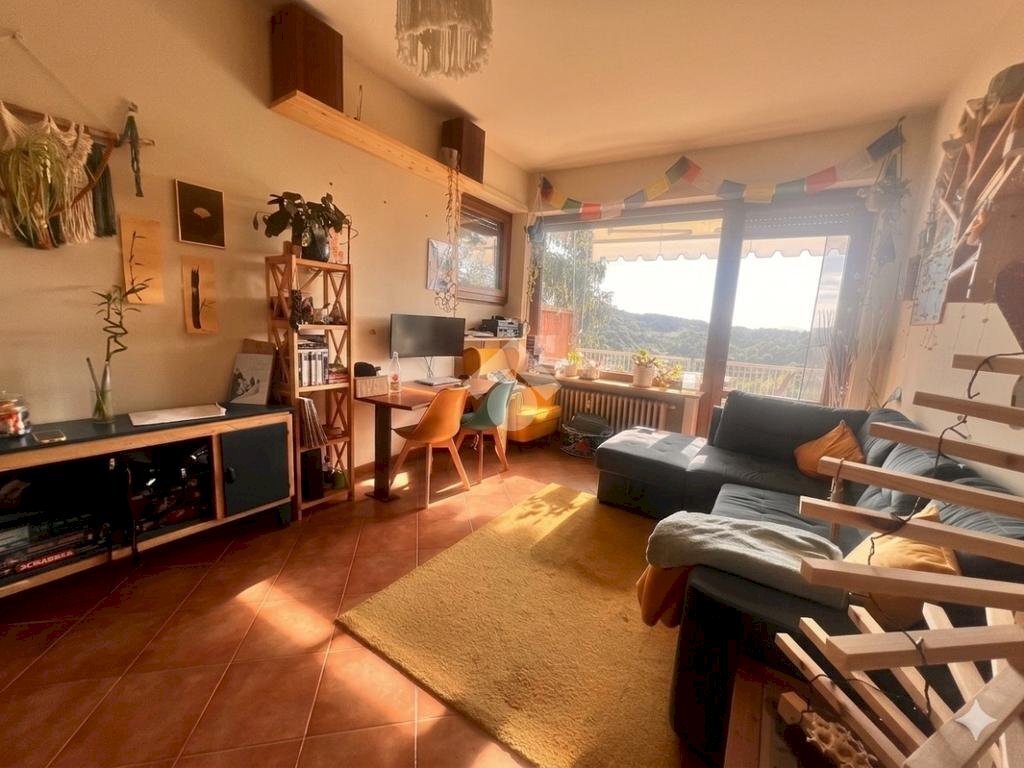 Trilocale Viale ovidio, Gassino Torinese - foto 2