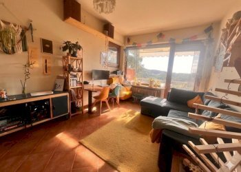 Trilocale Viale ovidio, Gassino Torinese - foto 2