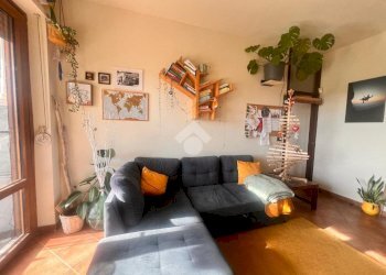 Trilocale Viale ovidio, Gassino Torinese - foto 3