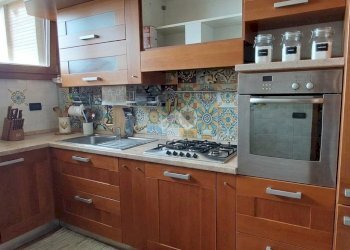 Trilocale Viale ovidio, Gassino Torinese - foto 6