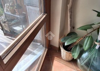 Trilocale Viale ovidio, Gassino Torinese - foto 14