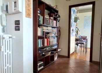 Trilocale Viale ovidio, Gassino Torinese - foto 15