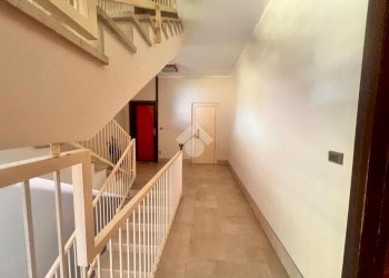 Trilocale Viale ovidio, Gassino Torinese - foto 17