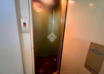 Trilocale Viale ovidio, Gassino Torinese - foto 18