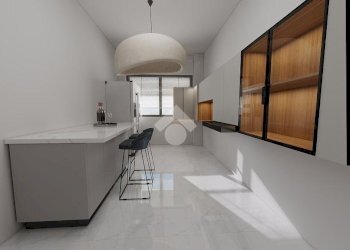 Trilocale Viale ovidio, Gassino Torinese - foto 27