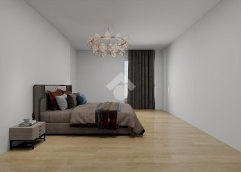 Trilocale Viale ovidio, Gassino Torinese - foto 28