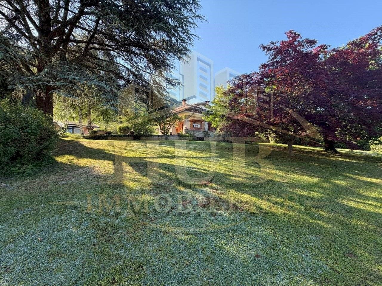 Villa Bifamiliare Via bottonasco, Caraglio - foto 3