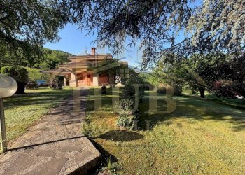 Villa Bifamiliare Via bottonasco, Caraglio - foto 4