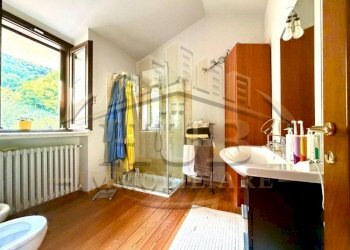 Villa Bifamiliare Via bottonasco, Caraglio - foto 27