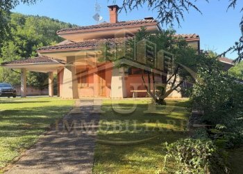 Semi-detached Villa Via bottonasco, Caraglio - photo 1