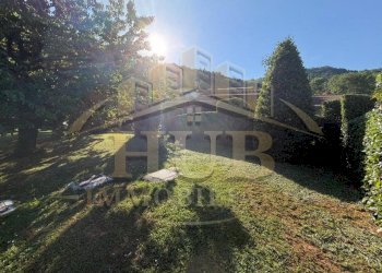 Semi-detached Villa Via bottonasco, Caraglio - photo 2