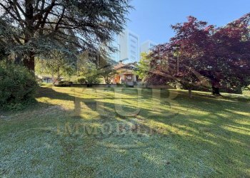 Semi-detached Villa Via bottonasco, Caraglio - photo 3