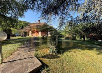 Semi-detached Villa Via bottonasco, Caraglio - photo 4