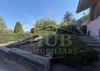 Semi-detached Villa Via bottonasco, Caraglio - photo 5