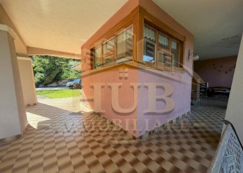 Semi-detached Villa Via bottonasco, Caraglio - photo 6