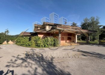 Semi-detached Villa Via bottonasco, Caraglio - photo 9