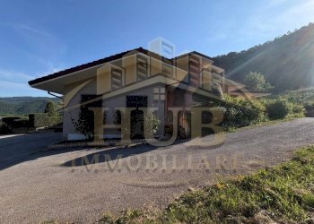 Semi-detached Villa Via bottonasco, Caraglio - photo 10