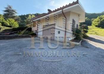 Semi-detached Villa Via bottonasco, Caraglio - photo 11