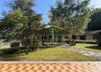 Semi-detached Villa Via bottonasco, Caraglio - photo 12