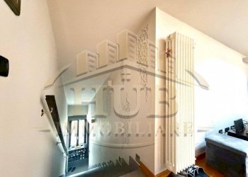 Semi-detached Villa Via bottonasco, Caraglio - photo 13