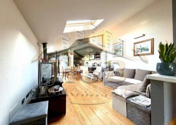 Semi-detached Villa Via bottonasco, Caraglio - photo 14