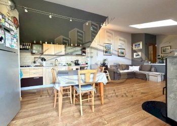 Semi-detached Villa Via bottonasco, Caraglio - photo 15