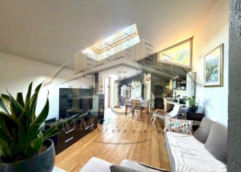 Semi-detached Villa Via bottonasco, Caraglio - photo 17