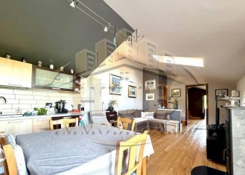 Semi-detached Villa Via bottonasco, Caraglio - photo 18
