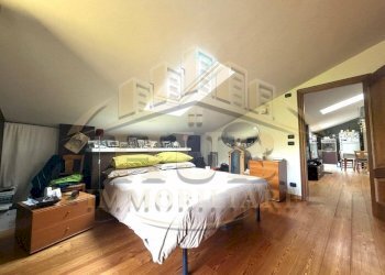 Semi-detached Villa Via bottonasco, Caraglio - photo 19
