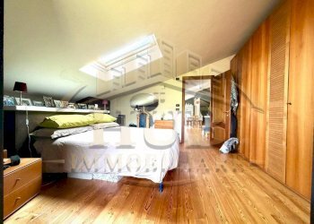Semi-detached Villa Via bottonasco, Caraglio - photo 21