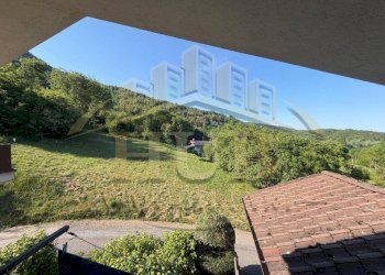 Semi-detached Villa Via bottonasco, Caraglio - photo 22