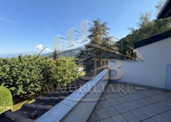 Semi-detached Villa Via bottonasco, Caraglio - photo 24