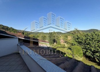 Semi-detached Villa Via bottonasco, Caraglio - photo 25