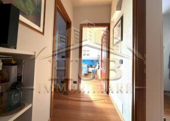 Semi-detached Villa Via bottonasco, Caraglio - photo 26