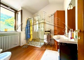 Semi-detached Villa Via bottonasco, Caraglio - photo 27