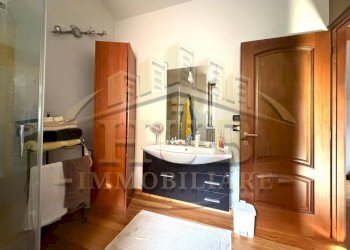 Semi-detached Villa Via bottonasco, Caraglio - photo 28